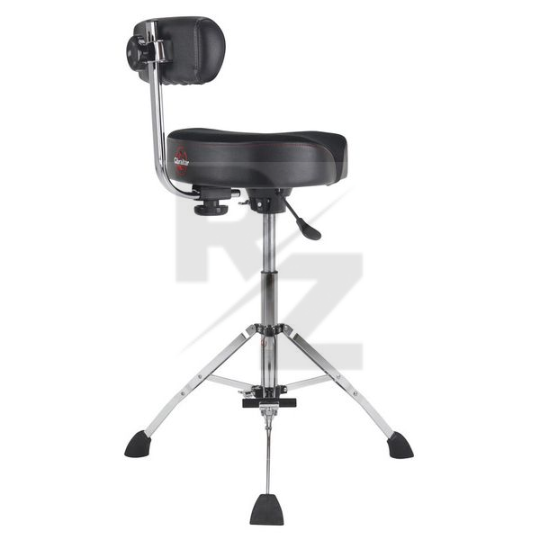 Image Gibraltar 9808HRTB 16