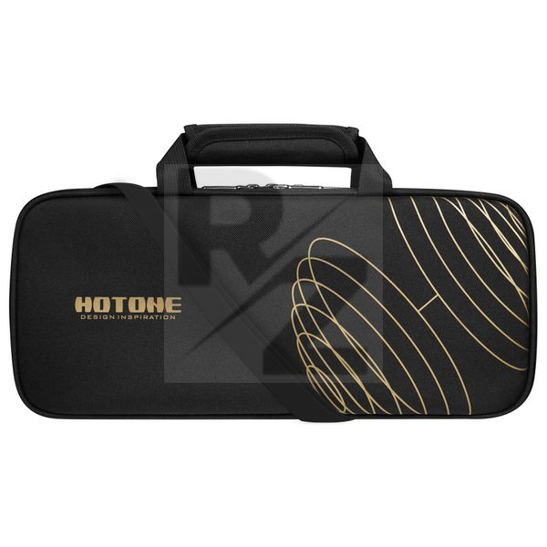 Image HoTone Ampero Gig Bag Junior