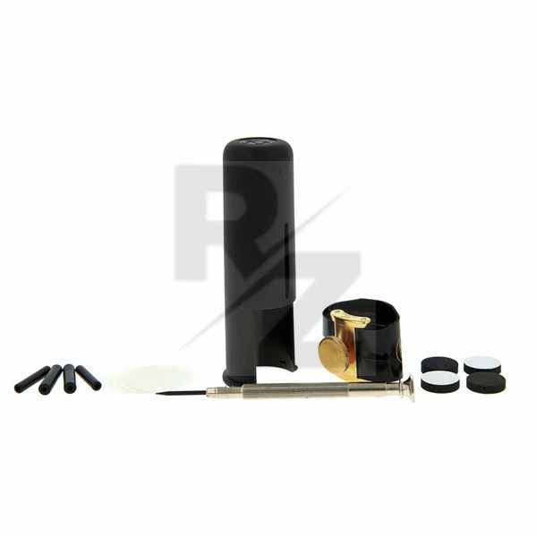 Image GF MX-14M Ligature Baritone Sax G