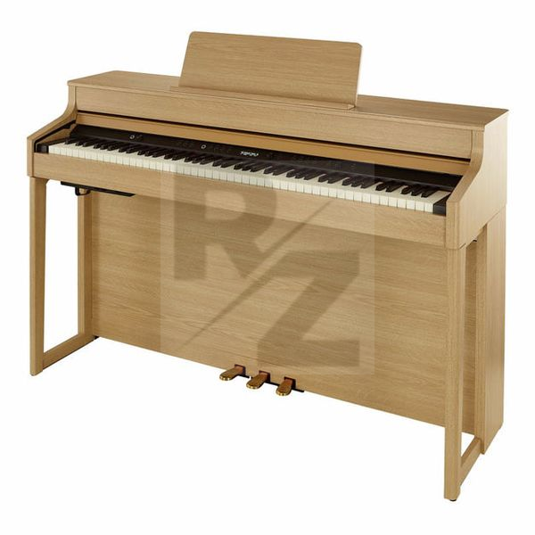 Image Roland HP-702 LA