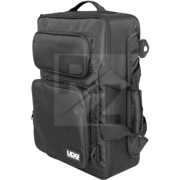 Image UDG Ultimate Backpack MK2 Small