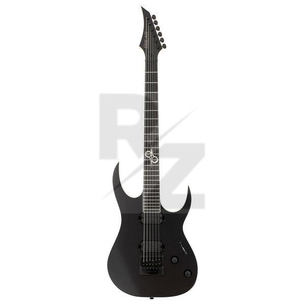 Image Solar Guitars S1.6C+