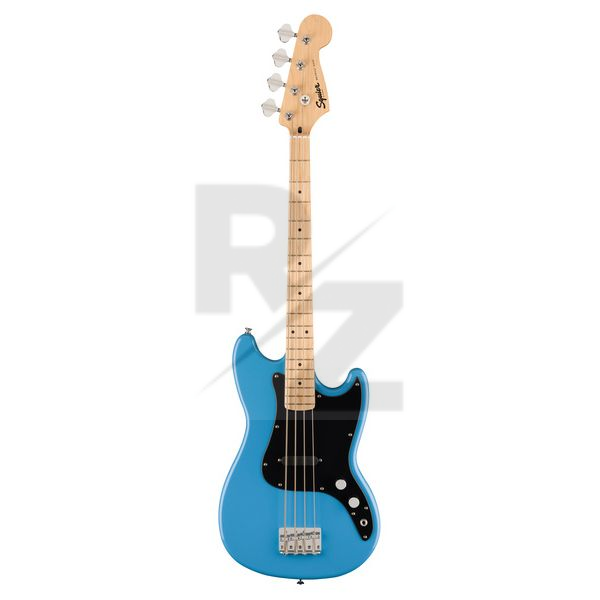 Image Squier LTD Sonic Bronco CBL