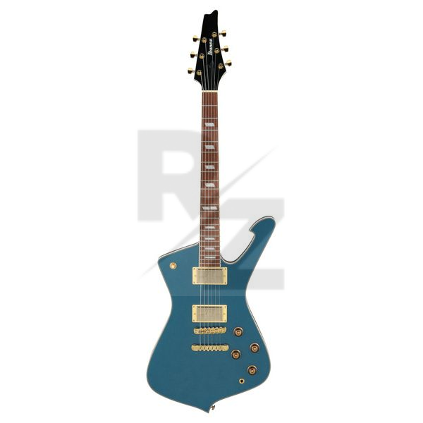 Image Ibanez IC420-ABM