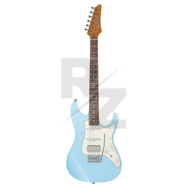 Image Ibanez AZ2204NW-SFB