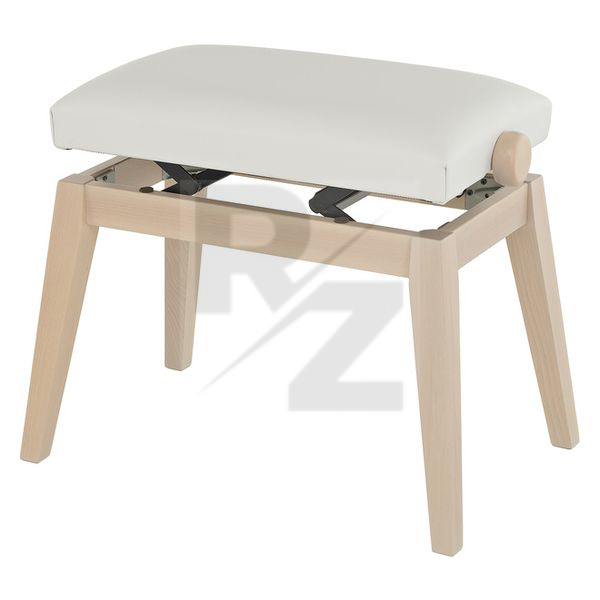 Image K&M Piano Bench 13941