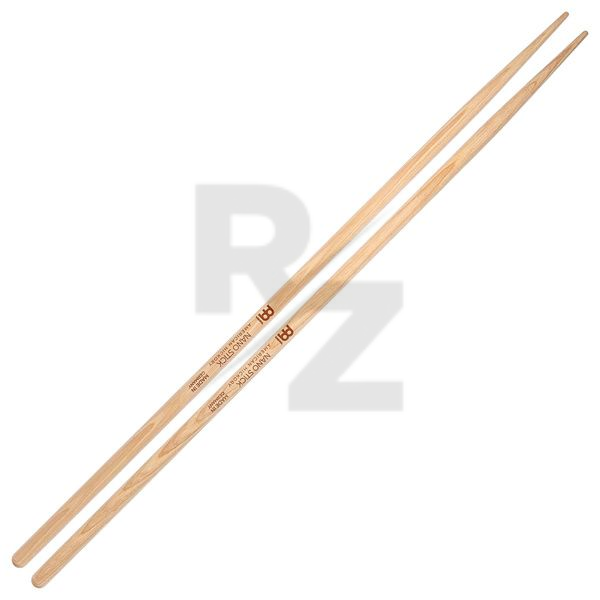 Image Meinl Nano Sticks