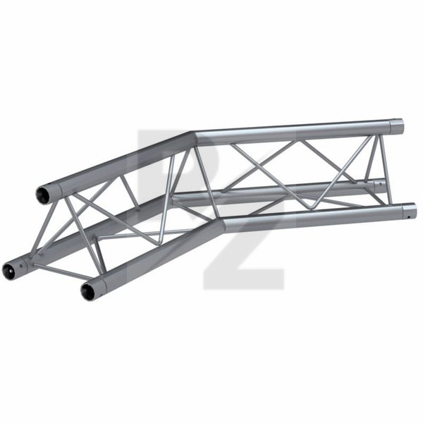 Image Global Truss F23C23 135° Corner