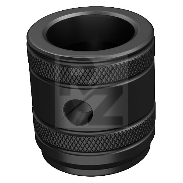 Image Global Truss 5003F-B Female Adapter M10