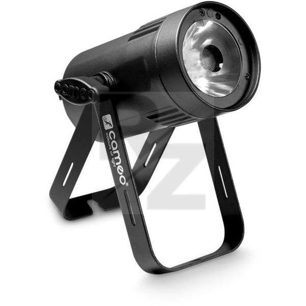 Image Cameo Q-Spot 15 W BK