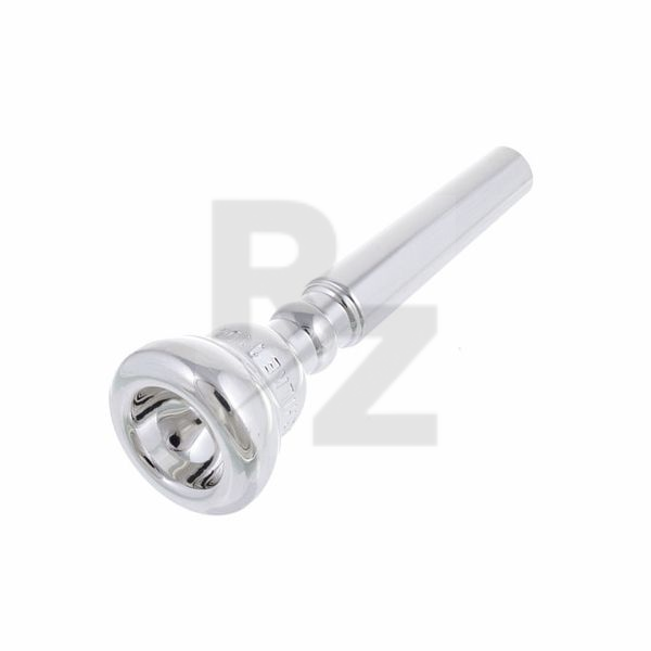 Image Schilke Trumpet 11D4