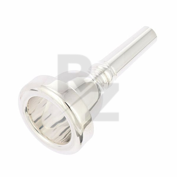 Image Yamaha Mouthpiece Trombone 52