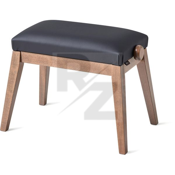 Image K&M Piano Bench 13940