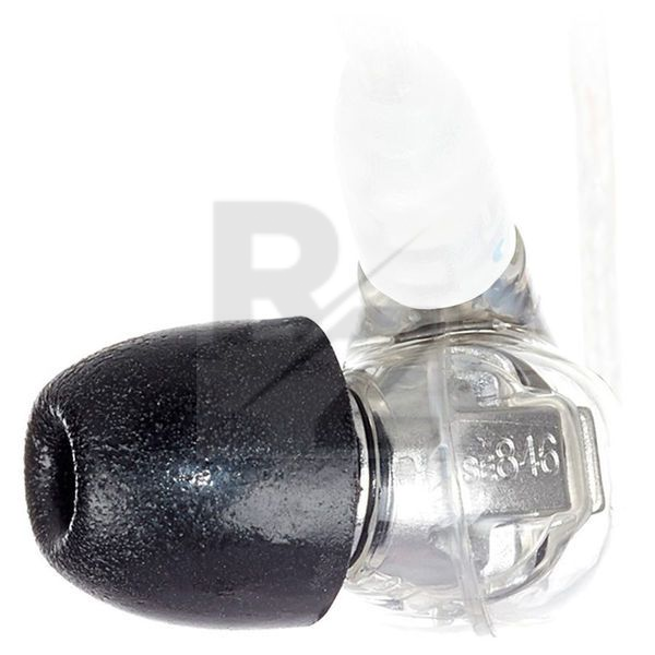 Image Shure SE846 CL Left