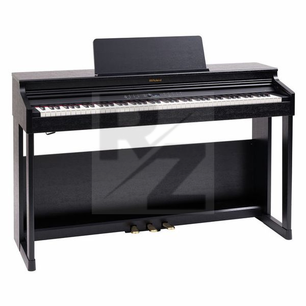 Image Roland RP-701CB