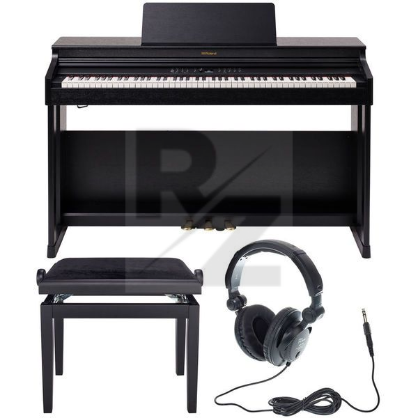Image Roland RP-701CB Set