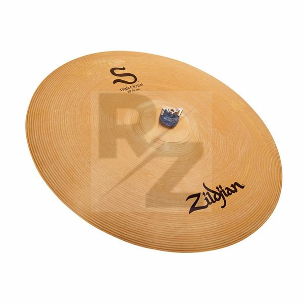 Image Zildjian 20