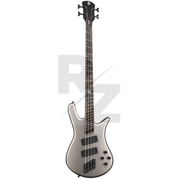 Image Spector NS Dimension HP 4 Gunmetal