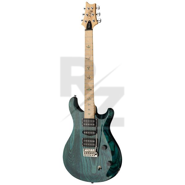 PRS SE Swamp Ash Special IB Image PRS SE Swamp Ash Special IB