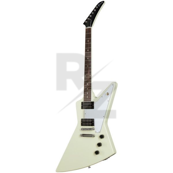 Image Gibson 70s Explorer CW