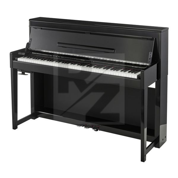 Image Thomann DP-140BP UW