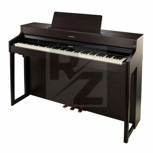 Image Roland HP-702 DR