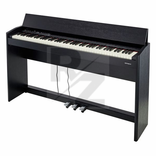 Image Roland F-701CB