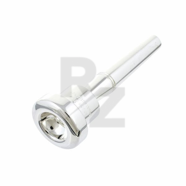 Image Bruno Tilz Hablowetz 65-22 USA Trumpet