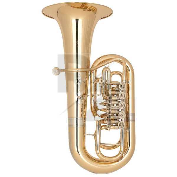Miraphone 281B GM Image Miraphone 281B GM