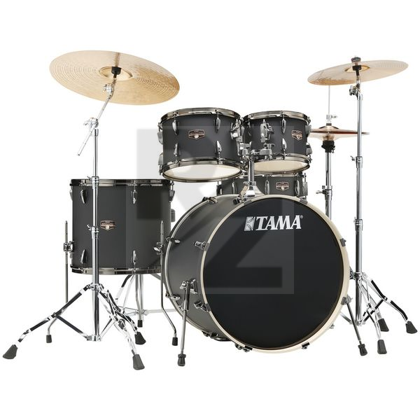 Image Tama Imperialstar 22