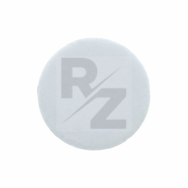 Image Pisoni GORECLF Clarinet Pad 7.5