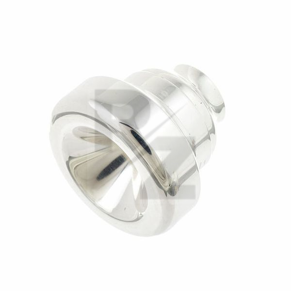 Image Warburton Top Part 3 ES for Trumpet