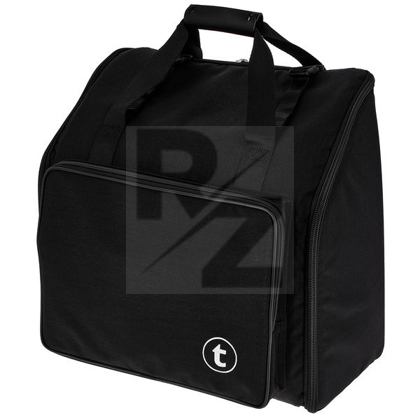 Image Thomann Pro Accordion Bag 72