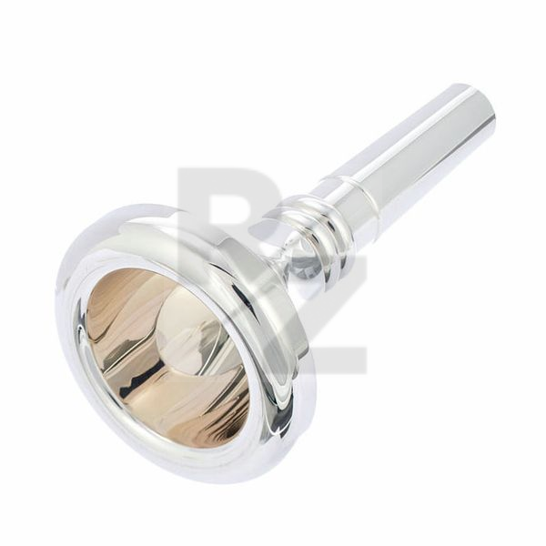 Image Marcinkiewicz Tuba ST3