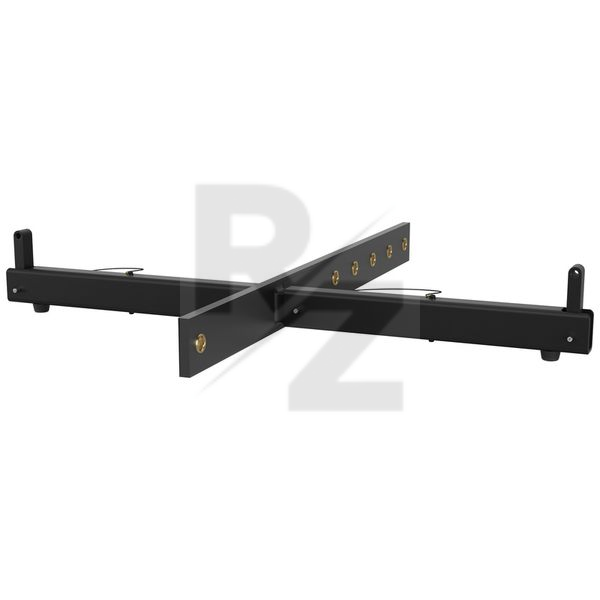 Image Turbosound TBV123-FB