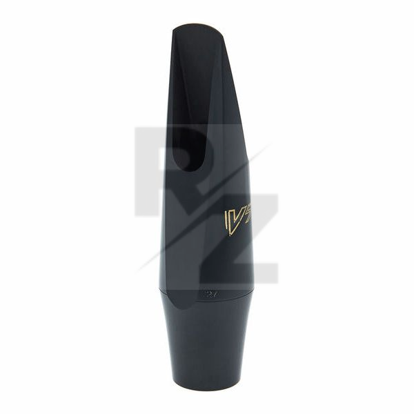 Vandoren V5 Baritone Sax B27 Image Vandoren V5 Baritone Sax B27
