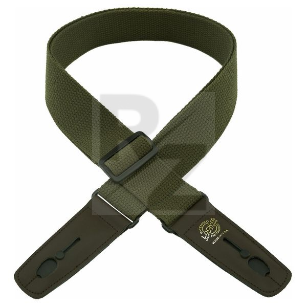 Lock-It Cotton Pro Strap OL Image Lock-It Cotton Pro Strap OL
