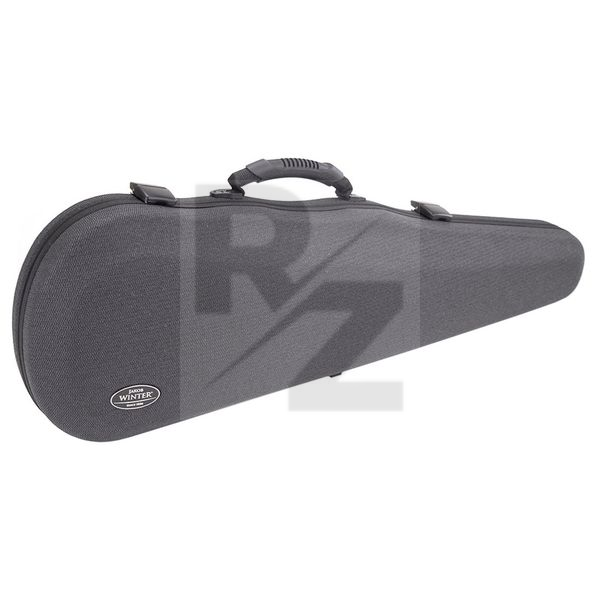 Image Jakob Winter JW 52017 Violin Case 3/4
