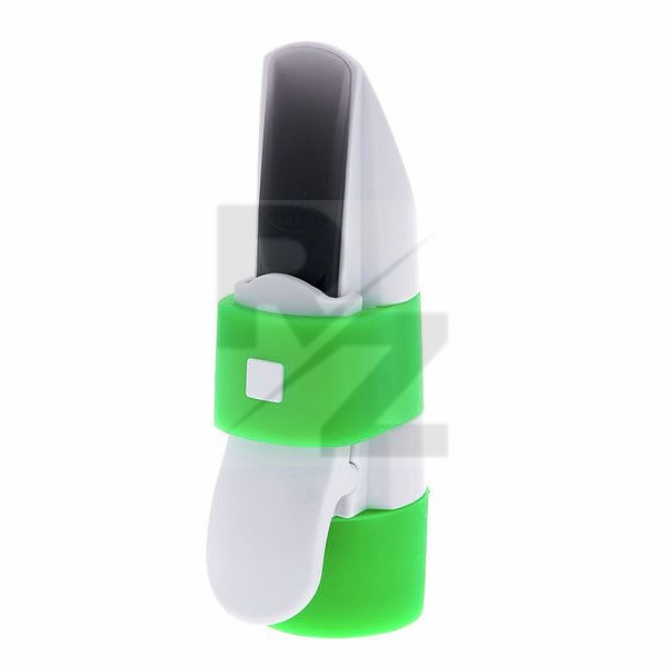 Image Nuvo Mouthpiece for jSax 2.0 w-g