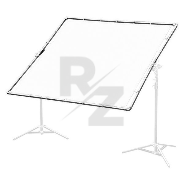 Image Avenger H2508 Fold Away Frame 8x8