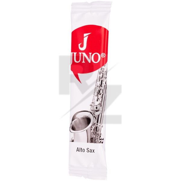 Image Vandoren Juno Alto Saxophone 3.0
