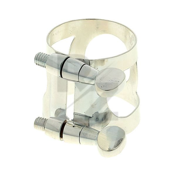 Image Startone SCL-25 u. 65 Clarinet Ligature