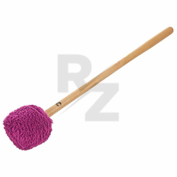 Olli Hess PGM-m70-be berry Image Olli Hess PGM-m70-be berry