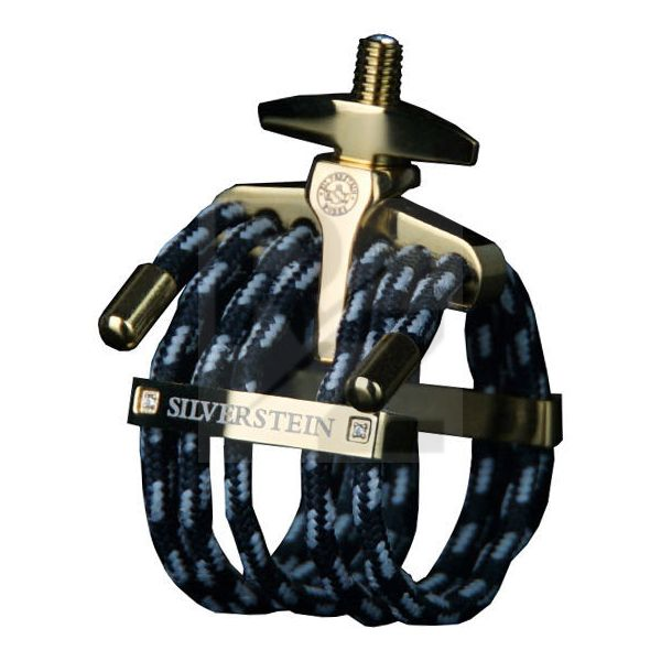 Image Silverstein ESTRO Soprano M #03