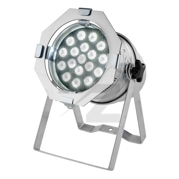 Image Stairville CX-70 CW/WW/A BRS