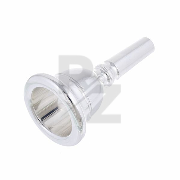 Image JK Exclusive Tuba 8B