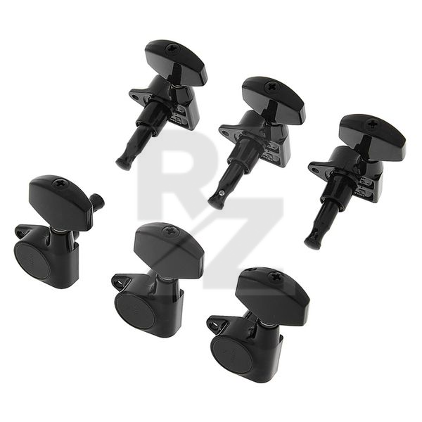 Image Gotoh SG301-01 MG-T Locking 3L/3R B