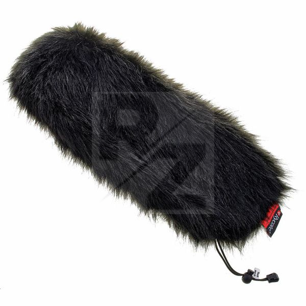 Rycote Wind Screen 4 Image Rycote Wind Screen 4