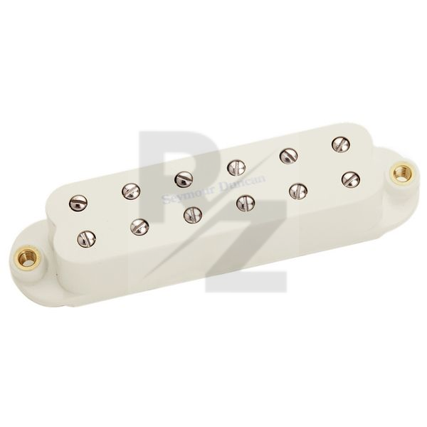 Image Seymour Duncan Little ’78 ST Neck Pickup PM