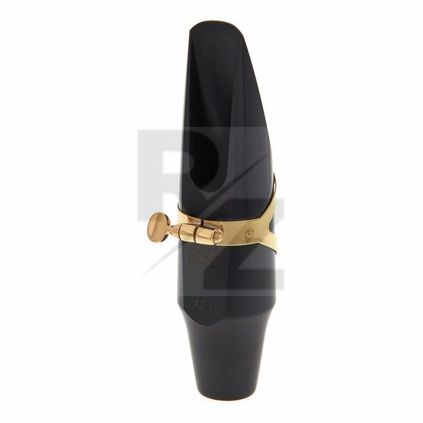 Image Selmer Bass Sax S80 C*